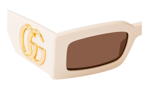 Gucci GG 1425S 004 Gne Gzl