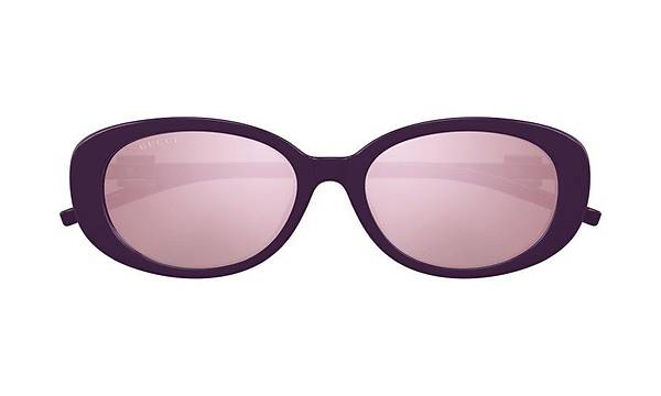 GUCCI GG 1684SA 005 KADIN GNE GZL