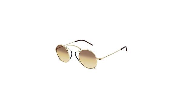 GUCCI GG 0991S 003 GNE GZL