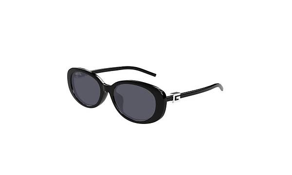 GUCCI GG 1684SA 001 KADIN GNE GZL