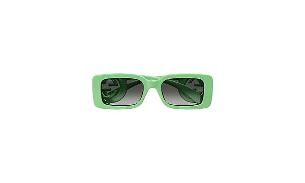 Gucci Gg1325s (004) | 54 Kadn Gne Gzl