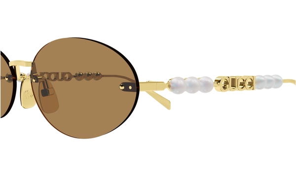 GUCCI GG1922S 003 GNE GZL
