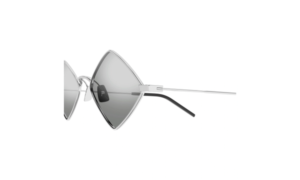 SAINT LAURENT SL 302 LISA 010 UNISEX GNE GZL