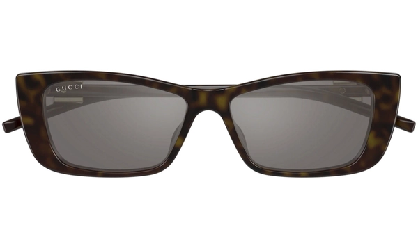 Gucci GG 1681 003 53 Kadn Gne Gzl