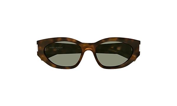 Saint Laurent Sant Laurent SL 638 003 Gne Gzl