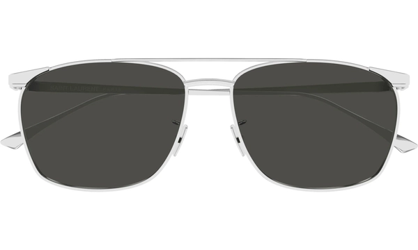 Saint Laurent SL 796 VINCENT 002 GNE GZL