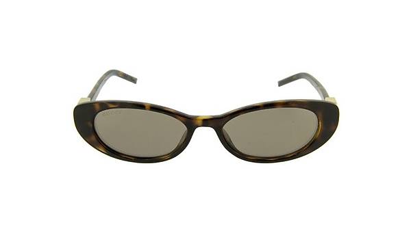 Gucci GG 1680 003 52 Kadn Gne Gzl