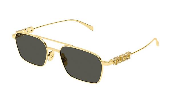GUCCI  GG 1804S 001 54