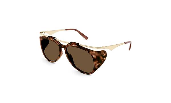 SAINT LAURENT SL M137 AMELIA 002