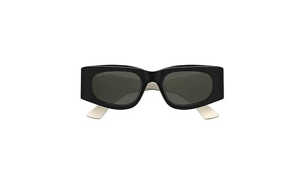 GUCCI 1664S 001 Gne Gzl