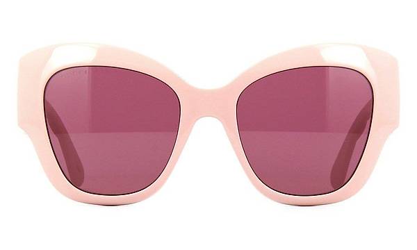 GUCCI 0808S 003 Gne Gzl