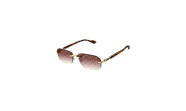 Gucci Gne Gzl GG1221S 004
