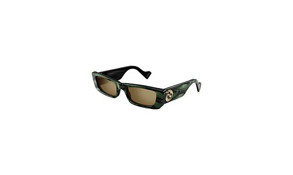 Gucci GG0516S 014 GNE GZL