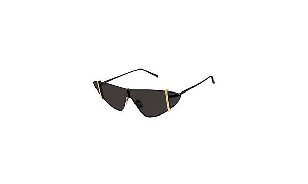 Yves Saint Laurent SL536 001