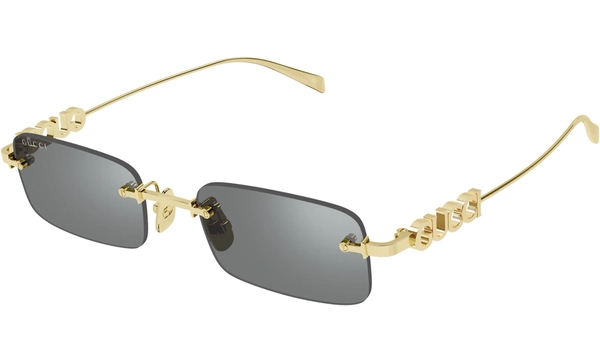 GUCCI  GG 1808S 003 54