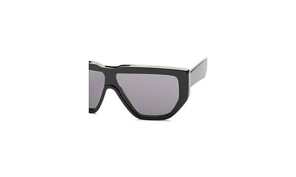 GUCCI GG0997S 002 UNISEX GNE GZL