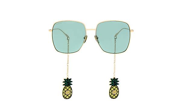 GUCCI GG1031S 008 GNE GZL