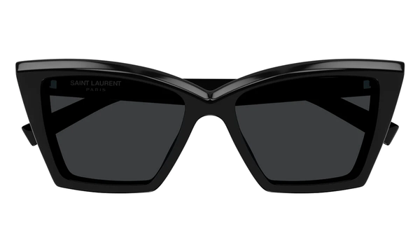 Saint Laurent SL 657 001 Gne Gzl