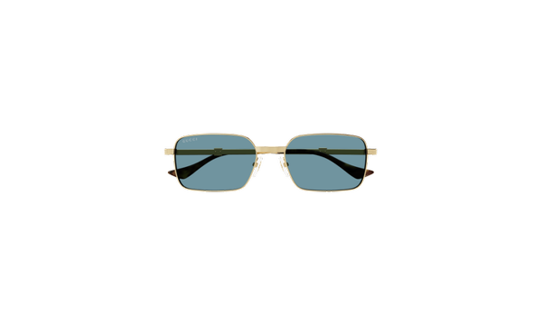 Gucci GG 1495S - 003 Gne Gzl