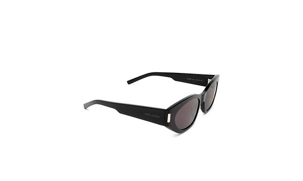 Saint Laurent Sant Laurent SL 638 001 Gne Gzl