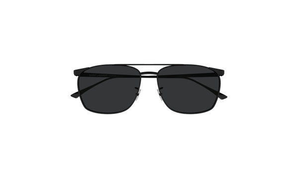 Saint Laurent SL 796 VINCENT 003 GNE GZL
