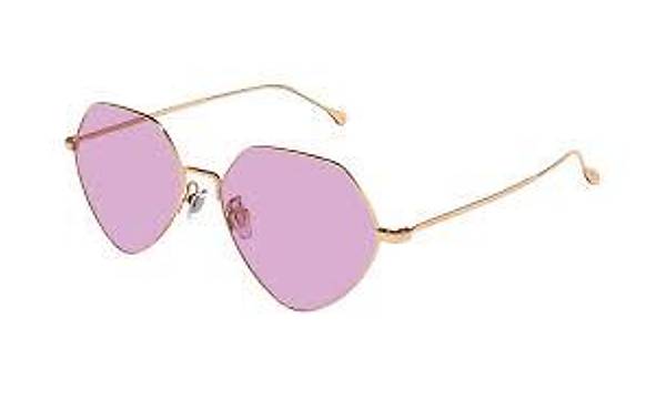 Gucci GG 1182S 004 55 Gne Gzl