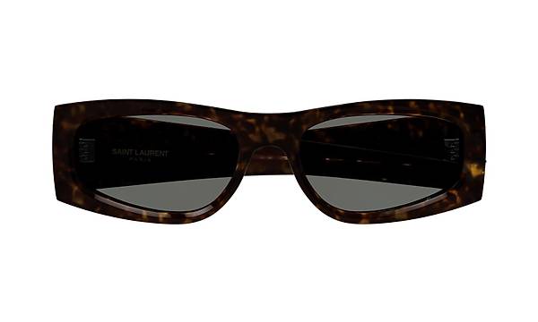 SAINT LAURENT SL M140 003 GNE GZL