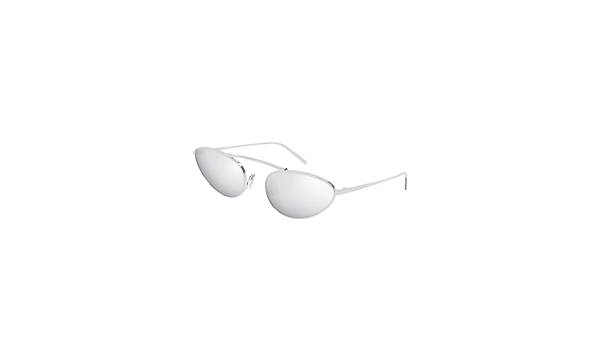 Yves Saint Laurent SAINT LAURENT SL 538 - 004 GM