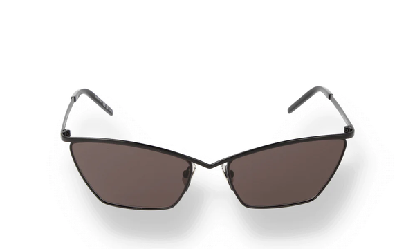 SAINT LAURENT SL 637 001