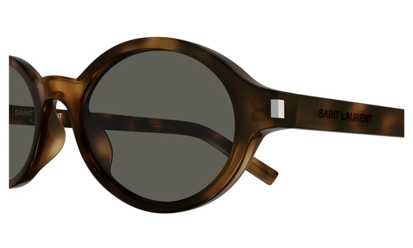 Saint Laurent SL 751 JEANNE-003