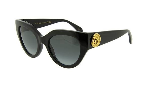 Gucci GG1408S 001 Gne Gzl