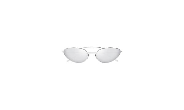Yves Saint Laurent SAINT LAURENT SL 538 - 004 GM