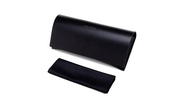 SAINT LAURENT SL M127/F 002
