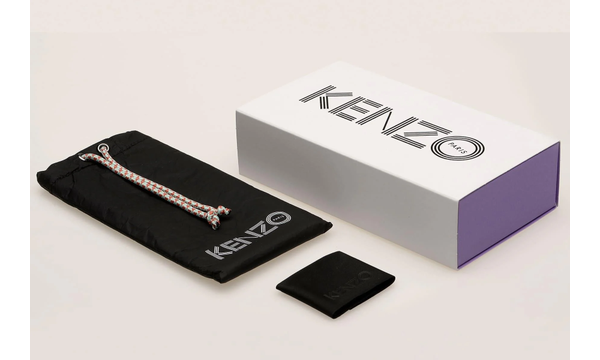 Kenzo KZ 40067I 01C