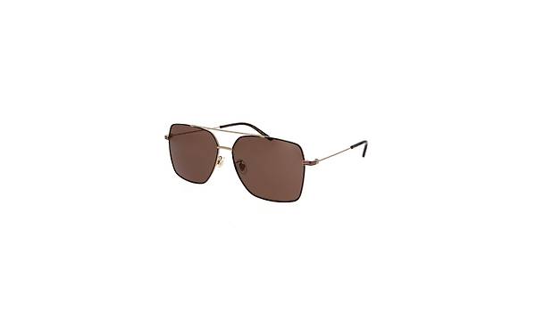 GUCCI GG 1053SK 002 UNISEX GNE GZL