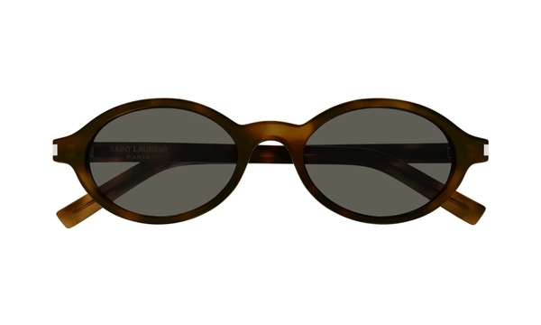 Saint Laurent SL 751 JEANNE-003