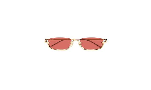 Gucci GG1278S 003 Gne Gzl