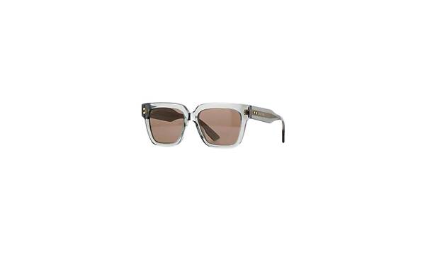 Gucci Gne Gzl Gg1084s 004