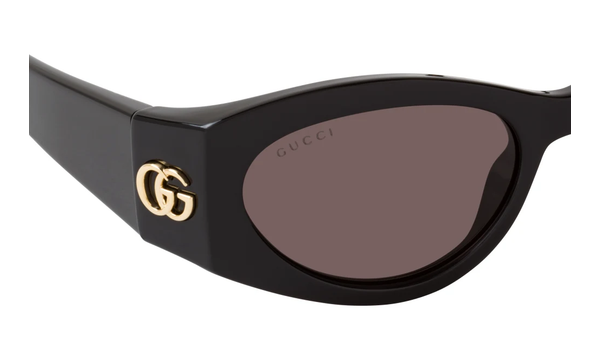 Gucci GG 1401S 001 Gne Gzl