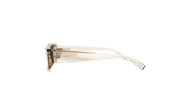 Saint Laurent Sl 553 005 52 Kadn Gne Gzl