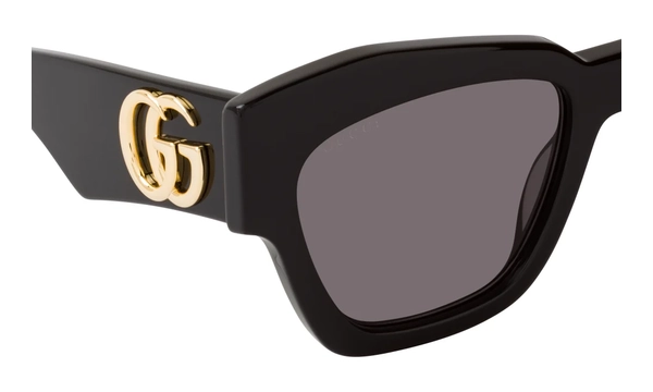 Gucci GG 1422S 001 Gne Gzl
