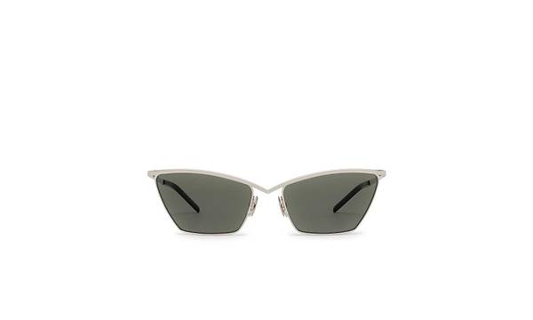 SAINT LAURENT SL 637 002