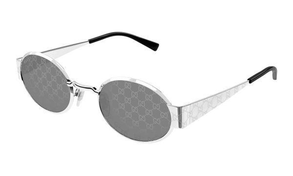 GUCCI GG1854S 002 GNE GZL