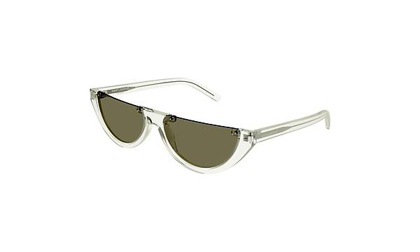 YVES SAINT LAURENT SL563 003 GNE GZL