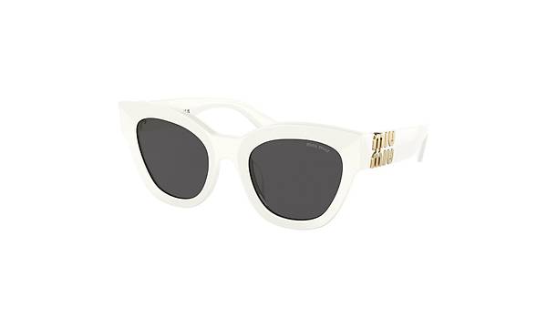 MIU MIU 01YS 1425S0