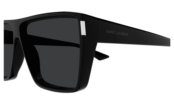 SAINT LAURENT  SL 756 001 - Gne Gzl
