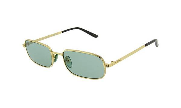 Gucci GG1457S 005 Gne Gzl