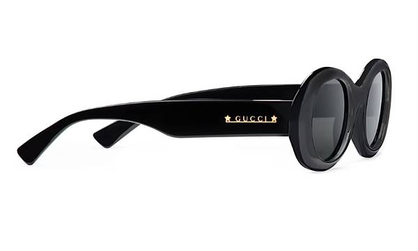 Gucci GG1587S 001 UNSEX GZLK