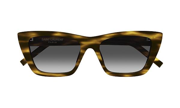 SAINT LAURENT SL 276 MICA 042 - 53