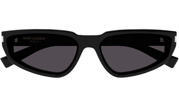 SAINT LAURENT SL 634 NOVA 001